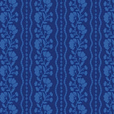 LIBERTY GARDEN PARTY (L01667331A)